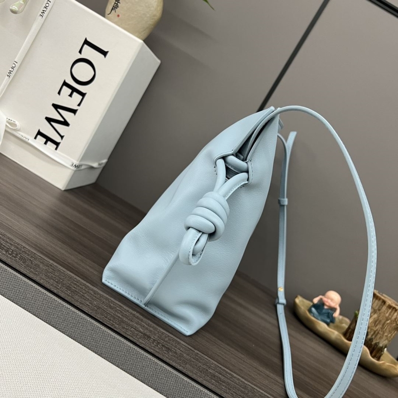 Loewe Satchel Bags